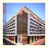 Thon Hotel EU: fotografie