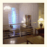 Thon Residence Florence: fotografie