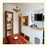 Tiju Apartment: fotografie