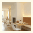 B&B Urban Rooms: fotografie