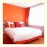 Victory Rooms: fotografie