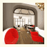 Vintage Hotel: fotografie