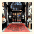Warwick Barsey Hotel