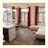 Ze Agency Apartments Brussels: fotografie