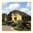 Hotel Bütgenbacher Hof