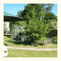 Vakantiehuis Butgenbach