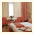 Best Western Plus Hotel Casteau Resort Mons