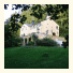 Le Manoir De Morimont
