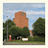 Best Western Leonardo Charleroi