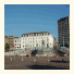 Hotel Ibis Charleroi Gare