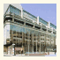Leonardo Hotel Charleroi City