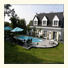 B&B La Beole