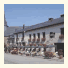 Auberge Le Relais
