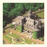 Manoir de Lébioles
