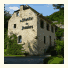 Le Moulin Des Ramiers