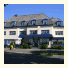 Logis Rostune