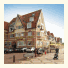 Beach Hotel - Auberge des Rois: fotografie