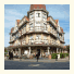 Grand Hotel Belle Vue: fotografie