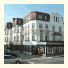 Hotel Escapade: fotografie