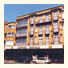 Hotel Royal Apartments