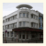 Hotel Sfinx: fotografie