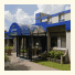 Holiday Inn Express Brussels Airport