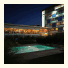Novotel Brussels Airport