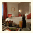 Golden Tulip Brussels Airport Hotel