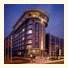 Van der Valk Hotel Brussels Airport