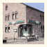 Hotel-Brasserie ´t Zwin