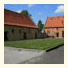 Ijzervallei