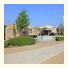 Hotel Horeca De Wissen