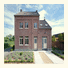 Vakantiewoning Tivoli