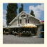 Auberge Grill Le Freyr