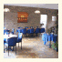 Hotel Aquatel