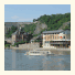 Hotel Ibis Dinant