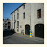 B&B Aux 10 Clefs
