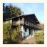 Chalet Chacha