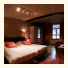 Hotel Victoria: fotografie