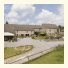 B&B La Ferme De Durbuy