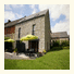 La Maison de Theo ou de Raphael