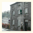Residence Alexandre