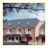 Residentie Le Parvis