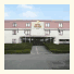 Hotel Ter Elst