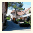 Bovendael Sports and Business Hotel: fotografie