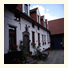 B&B In De Lossen Teugel