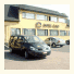 Best Western Axis Hotel