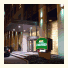Courtyard By Marriott Brussels