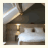 B&B L'Echappée Belle
