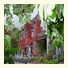 B&B La Saisonneraie